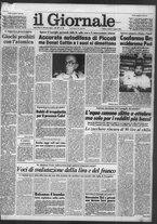giornale/CFI0438327/1981/n. 180 del 1 agosto
